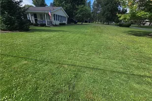 5991 Lakeshore Dr, Andover, OH 44003 - Photo 3
