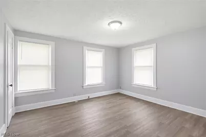 2283 East Avenue, Akron, OH 44314 - Photo 13