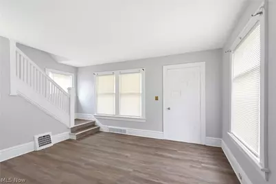2283 East Avenue, Akron, OH 44314 - Photo 5