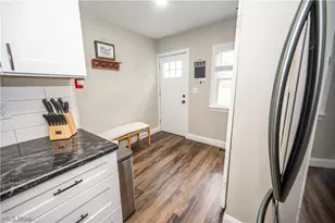 9393 Jordan Dr, Mentor, OH 44060 - Photo 5
