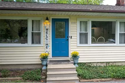 9393 Jordan Drive, Mentor, OH 44060 - Photo 13