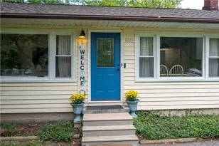 9393 Jordan Dr, Mentor, OH 44060 - Photo 13