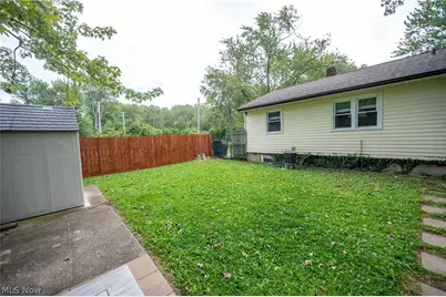 9393 Jordan Drive, Mentor, OH 44060 - Photo 27