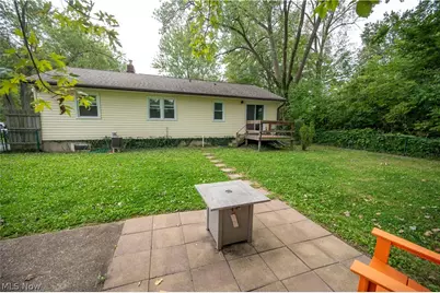 9393 Jordan Drive, Mentor, OH 44060 - Photo 25