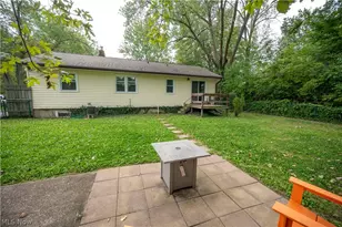 9393 Jordan Dr, Mentor, OH 44060 - Photo 25