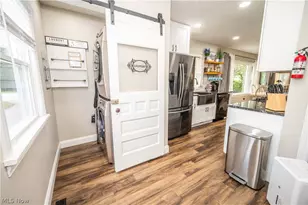 9393 Jordan Dr, Mentor, OH 44060 - Photo 19