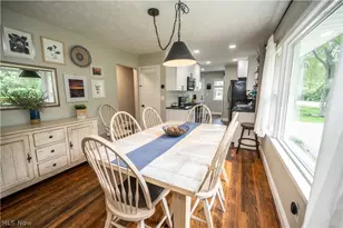 9393 Jordan Dr, Mentor, OH 44060 - Photo 3