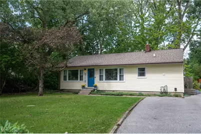 9393 Jordan Drive, Mentor, OH 44060 - Photo 11