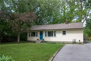 9393 Jordan Dr, Mentor, OH 44060 - Photo 11