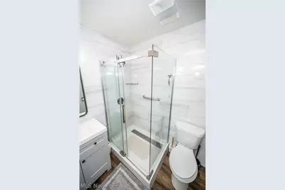 9393 Jordan Drive, Mentor, OH 44060 - Photo 21
