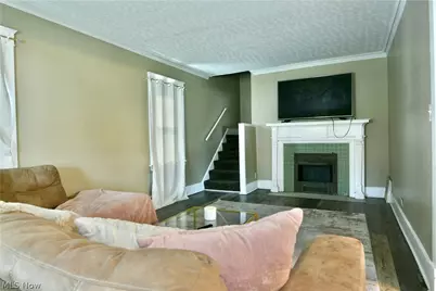 473 Parkcliff Avenue, Youngstown, OH 44511 - Photo 11