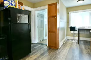 473 Parkcliff Ave, Youngstown, OH 44511 - Photo 21