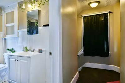 473 Parkcliff Avenue, Youngstown, OH 44511 - Photo 27