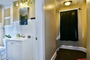 473 Parkcliff Ave, Youngstown, OH 44511 - Photo 27