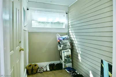 473 Parkcliff Avenue, Youngstown, OH 44511 - Photo 25