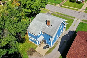 473 Parkcliff Ave, Youngstown, OH 44511 - Photo 9