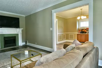 473 Parkcliff Avenue, Youngstown, OH 44511 - Photo 13