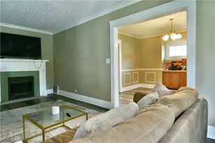 473 Parkcliff Ave, Youngstown, OH 44511 - Photo 13