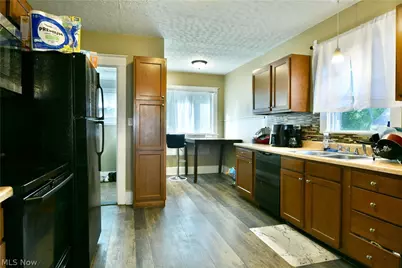 473 Parkcliff Avenue, Youngstown, OH 44511 - Photo 19