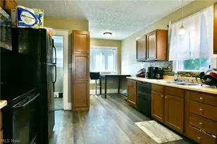 473 Parkcliff Ave, Youngstown, OH 44511 - Photo 19