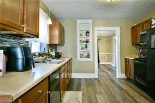473 Parkcliff Ave, Youngstown, OH 44511 - Photo 23