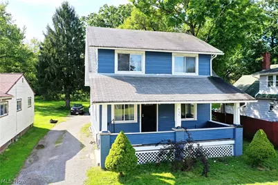 473 Parkcliff Avenue, Youngstown, OH 44511 - Photo 7