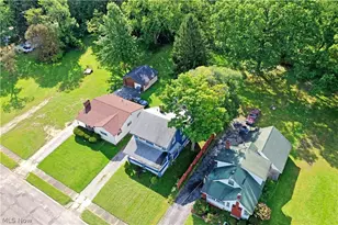 473 Parkcliff Ave, Youngstown, OH 44511 - Photo 5