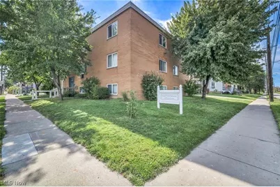4203 Denison Avenue, Loveland, OH 44109 - Photo 3