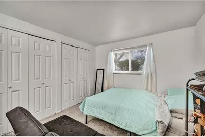 4203 Denison Avenue, Loveland, OH 44109 - Photo 21