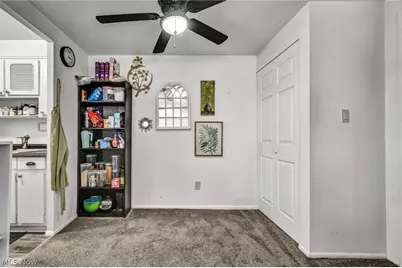 4203 Denison Avenue, Loveland, OH 44109 - Photo 45