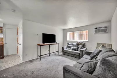 4203 Denison Avenue, Loveland, OH 44109 - Photo 23