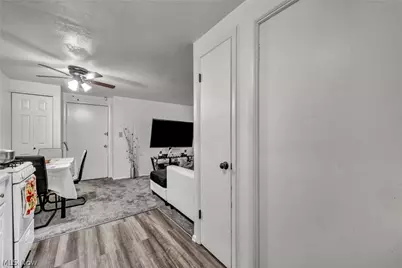4203 Denison Avenue, Loveland, OH 44109 - Photo 17