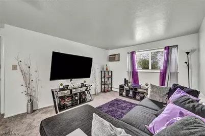 4203 Denison Avenue, Loveland, OH 44109 - Photo 7
