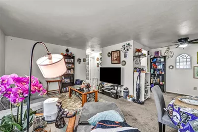 4203 Denison Avenue, Loveland, OH 44109 - Photo 41