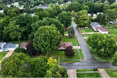 620 Forest Ridge Drive, Boardman, OH 44512 - Photo 31