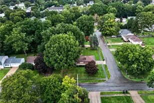 620 Forest-Ridge Dr, Boardman, OH 44512 - Photo 31