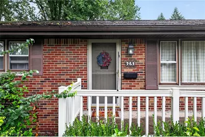 620 Forest Ridge Drive, Boardman, OH 44512 - Photo 23