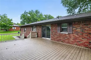 620 Forest-Ridge Dr, Boardman, OH 44512 - Photo 27