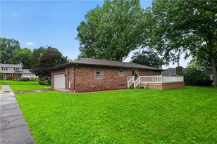 620 Forest-Ridge Dr, Boardman, OH 44512 - Photo 25
