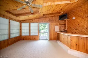 2882 Decamp Rd, Youngstown, OH 44511 - Photo 7