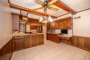 2882 Decamp Rd, Youngstown, OH 44511 - Photo 11