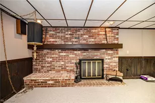 2882 Decamp Rd, Youngstown, OH 44511 - Photo 43