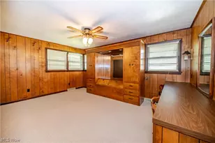 2882 Decamp Rd, Youngstown, OH 44511 - Photo 23
