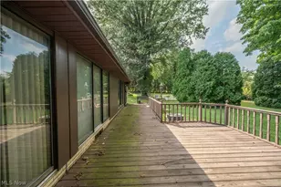 2882 Decamp Rd, Youngstown, OH 44511 - Photo 37