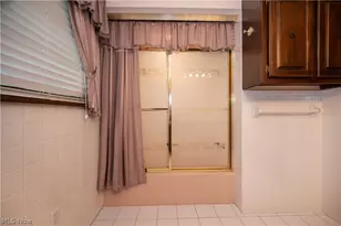 2882 Decamp Rd, Youngstown, OH 44511 - Photo 27