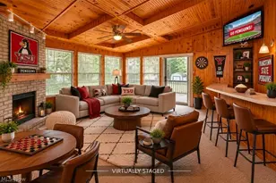 2882 Decamp Rd, Youngstown, OH 44511 - Photo 5