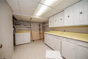2882 Decamp Rd, Youngstown, OH 44511 - Photo 35