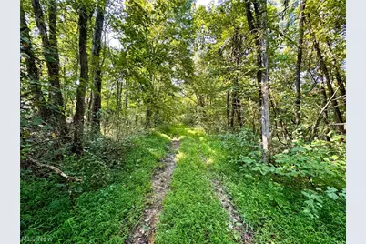 43334 Township Road 971, Lewisville, OH 43793 - Photo 15
