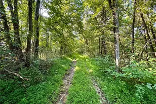 43334 Township Road 971, Lewisville, OH 43793 - Photo 15