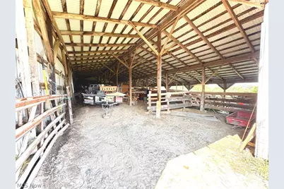 43334 Township Road 971, Lewisville, OH 43793 - Photo 49